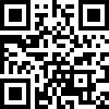 https://id.abna24.com/xhHPt