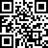 https://id.abna24.com/xfJH9