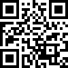 https://id.abna24.com/xcDdY
