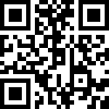 https://id.abna24.com/x3Nfz