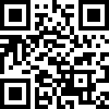 https://id.abna24.com/xgKc7