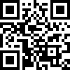 https://id.abna24.com/xffkY