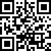 https://id.abna24.com/xjpjB