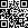 https://id.abna24.com/xfBDr