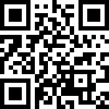 https://id.abna24.com/x9Ghc