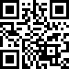 https://id.abna24.com/xg6dB