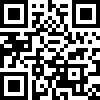 https://id.abna24.com/x44dy