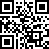 https://id.abna24.com/xgjjy