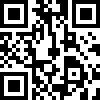 https://id.abna24.com/xkV2s
