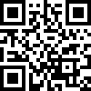 https://id.abna24.com/xkxtB