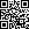 https://id.abna24.com/xgn56