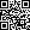 https://id.abna24.com/x4KF6