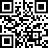 https://id.abna24.com/xdvnP