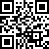 https://id.abna24.com/xbT2V