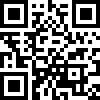 https://id.abna24.com/xjxWy