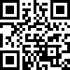 https://id.abna24.com/xdHRP