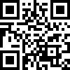 https://id.abna24.com/x9dCj