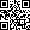 https://id.abna24.com/xfR8Y