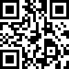 https://id.abna24.com/xcMSz