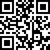 https://id.abna24.com/xhYBZ