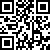 https://id.abna24.com/xb9GX