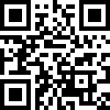 https://id.abna24.com/xgpNq