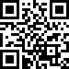 https://id.abna24.com/xhZbG