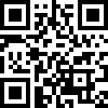 https://id.abna24.com/x9zWJ