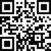 https://id.abna24.com/x97TL