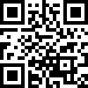https://id.abna24.com/xjsmb