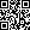 https://id.abna24.com/xdsmt