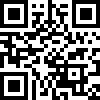 https://id.abna24.com/xd9rh