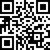 https://id.abna24.com/xg3vR