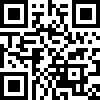 https://id.abna24.com/xfPp4