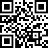 https://id.abna24.com/x97CK
