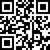 https://id.abna24.com/xhLzp