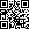 https://id.abna24.com/xb29Z