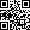 https://id.abna24.com/xfz6q