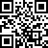 https://id.abna24.com/xb2qv