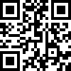 https://id.abna24.com/xbbFp