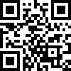 https://id.abna24.com/xjzkm
