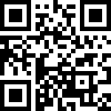 https://id.abna24.com/xc5p7
