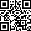 https://id.abna24.com/xd2vH