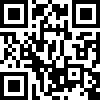 https://id.abna24.com/xcVDH