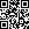 https://id.abna24.com/xb5HG