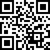 https://id.abna24.com/xgrGw