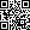 https://id.abna24.com/xcXxq