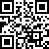 https://id.abna24.com/x4kTQ