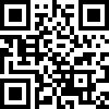 https://id.abna24.com/xfBwv