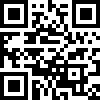 https://id.abna24.com/xj4N7